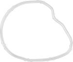 PSA Pompa vacuum PSA 55561100 (PSA55561100)