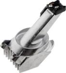 MTR Faruri, piese componente Piese componente faruri MTR 12176262 - compatibil Bmw (MTR12176262)