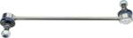 Meyle Stabilizare, Rigidizare Bieleta antiruliu Meyle 30-16 060 0080 (MEYLE30160600080)