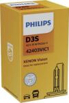 Philips Iluminari auxiliare, Elemente Proiectoare, Elemente Philips 42403VIC1 (PHILIPS42403VIC1)