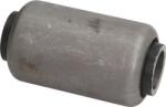 FEBI Bilstein Arc foi FEBI Bilstein 05926 (FEBIBILSTEIN05926)
