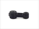 Delphi Stabilizare, Rigidizare Bieleta antiruliu Delphi TC1591 - compatibil Subaru (DELPHITC1591)