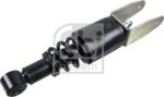 FEBI Bilstein Cabina Suspensie cabina sofer FEBI Bilstein 179714 (FEBIBILSTEIN179714)