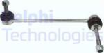 Delphi Stabilizare, Rigidizare Bieleta antiruliu Delphi TC2156 (DELPHITC2156)