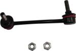 TRW Stabilizare, Rigidizare Bieleta antiruliu TRW JTS7652 (TRWJTS7652)