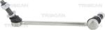 Triscan Stabilizare, Rigidizare Bieleta antiruliu Triscan 8500 80604 - compatibil Chrysler, Lancia - Triscan-8500 80604 (TRISCAN850080604)