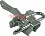 Metzger Lucuri, Bonnete, Uși, Acoperiș Usi, piese Metzger 2312028 - compatibil Peugeot, Fiat, Citroën (METZGER2312028)