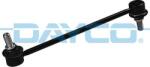 Dayco Stabilizare, Rigidizare Bieleta antiruliu Dayco DSS2844 - compatibil Hyundai, Kia (DAYCODSS2844)