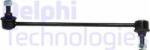 Delphi Stabilizare, Rigidizare Bieleta antiruliu Delphi TC2298 - compatibil Ss6363 (DELPHITC2298)