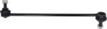 Delphi Stabilizare, Rigidizare Bieleta antiruliu Delphi TC2292 - compatibil Hyundai, Kia (DELPHITC2292)