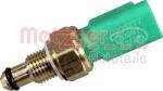 Metzger Unitate de control, Relee, Senzori Metzger 0905277 - compatibil Peugeot, Nissan, Citroën, Kia (METZGER0905277)