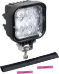 FEBI Bilstein Iluminari auxiliare, Elemente Far de lucru, Piese FEBI Bilstein 104019 (FEBIBILSTEIN104019)