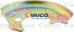 Vaico Frana disc Componente, Accesorii frana Vaico V10-3888 - compatibil Seat, Vw (VAICOV103888)