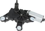 topran Ștergătoarele motorului Topran 114 811 - compatibil Mercedes, Scania, Volvo - Topran-114 811 (TOPRAN114811)