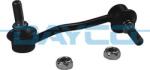 Dayco Stabilizare, Rigidizare Bieleta antiruliu Dayco DSS2767 - compatibil Vw, Mercedes-Benz (DAYCODSS2767)