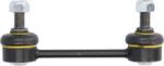 Moog Stabilizare, Rigidizare Bieleta antiruliu Moog FD-LS-2051 - compatibil Ford (MOOGFDLS2051)