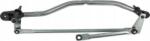 MTR Parghie antrenare stergator parbriz MTR 12139347 - compatibil Audi (MTR12139347)