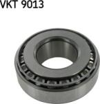 SKF Carcasă de transmisie, Piese SKF VKT 9013 (SKFVKT9013)