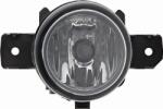 Valeo Iluminari auxiliare, Elemente Proiectoare, Elemente Valeo 088044 (VALEO088044)