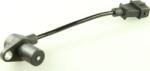 Bosch Generator impulsuri Bosch 0 261 210 126 (BOSCH0261210126)