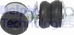 Delphi Stabilizare, Rigidizare Bieleta antiruliu Delphi TC2538 (DELPHITC2538)