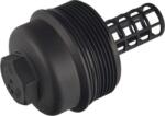 FEBI Bilstein Ungere Carcasa filtru ulei, Simering FEBI Bilstein 180892 (FEBIBILSTEIN180892)