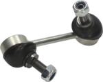 Delphi Stabilizare, Rigidizare Bieleta antiruliu Delphi TC1174 - compatibil 60628284 (DELPHITC1174)