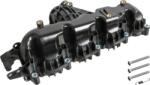 FEBI Bilstein Admisie aer motor Galerie admisie, tub aspiratie FEBI Bilstein 174910 (FEBIBILSTEIN174910)