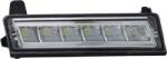 TYC Lumini Lumini de zi TYC 12-5298-00-9 (TYC125298009)