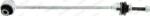 Moog Stabilizare, Rigidizare Bieleta antiruliu Moog ME-LS-13976 - compatibil Mercedes-Benz (MOOGMELS13976)
