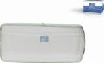 DT Spare Parts Faruri, piese componente Piese componente faruri DT Spare Parts 7.00322 (DTSPAREPARTS700322)