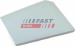 Fast Lucuri, Bonnete, Uși, Acoperiș Clapeta rezervor, piese componente Fast FT90785 - compatibil Peugeot, Fiat, Citroën (FASTFT90785)