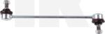 NK Stabilizare, Rigidizare Bieleta antiruliu NK 5113454 - compatibil Hyundai, Kia (NK5113454)