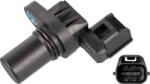 FEBI Bilstein Generator impulsuri FEBI Bilstein 32575 (FEBIBILSTEIN32575)