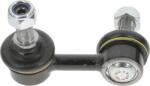 Moog Stabilizare, Rigidizare Bieleta antiruliu Moog NI-LS-2804 - compatibil Nissan (MOOGNILS2804)