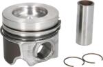Nüral Cilindru, Piston Nüral 87-444100-00 - compatibil Audi, Seat, Skoda, Vw (NURAL8744410000)