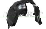 Prasco Elemente caroserie, Aripa, Bara protectie Aripa interioara Prasco DA8243603 - compatibil Dacia (PRASCODA8243603)
