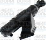 MEAT & DORIA Sistem spalare faruri Meat & Doria 209224 (MEATDORIA209224)