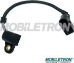 Mobiletron Generator impulsuri Mobiletron CS-E142 - compatibil Audi, Seat, Vw, Skoda (MOBILETRONCSE142)