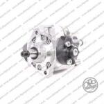 Denso Pregatire amestec Pompa injectie combustibil, pompa inalta presiune Denso DCRP300700 (DENSODCRP300700)