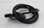 Triscan Control al dinamicii de rulare Triscan 8180 23201 - compatibil Audi, Mercedes-Benz, Kia - Triscan-8180 23201 (TRISCAN818023201)
