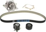 SNR Set curea distributie SNR KDP459.580 - compatibil Peugeot, Citroën, Land, Ford (SNRKDP459580)