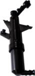 MTR Sistem spalare faruri MTR 12127260 - compatibil Vw (MTR12127260)