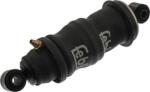 FEBI Bilstein Cabina Suspensie cabina sofer FEBI Bilstein 17785 (FEBIBILSTEIN17785)