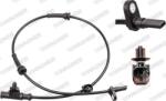 Wagner Control al dinamicii de rulare Wagner ABS00053 - compatibil Peugeot, Toyota, Citroën (WAGNERABS00053)