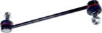 FEBI Bilstein Stabilizare, Rigidizare Bieleta antiruliu FEBI Bilstein 48046 (FEBIBILSTEIN48046)