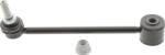 Moog Stabilizare, Rigidizare Bieleta antiruliu Moog CH-LS-13684 - compatibil Jeep (MOOGCHLS13684)