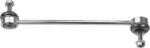 Meyle Stabilizare, Rigidizare Bieleta antiruliu Meyle 30-16 060 0047/HD (MEYLE30160600047HD)