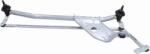 KAMOKA Parghie antrenare stergator parbriz Kamoka 3110054 (KAMOKA3110054)