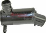 Metzger Pompă de apă Metzger 2220070 - compatibil Hyundai (METZGER2220070)